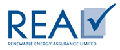 REAL Assurance Member RealLogo
