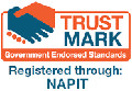 Trustmark Trustmark