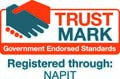 Trustmark
